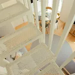 Διαμέρισμα Trindade 19 - 3b Malvasia Lisboa