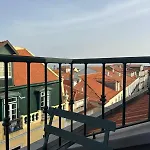 Trindade 19 - 3b Malvasia Διαμέρισμα Lisboa
