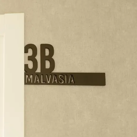 Trindade 19 - 3b Malvasia * 리스본