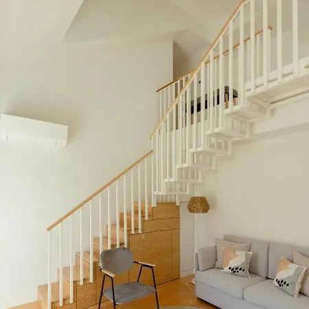 Trindade 19 - 3b Malvasia Lissabon