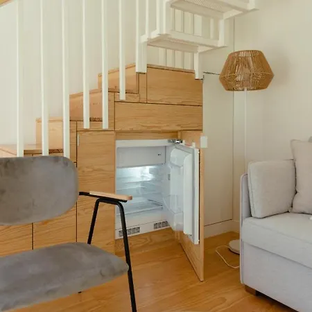 Trindade 19 - 3b Malvasia * Lissabon