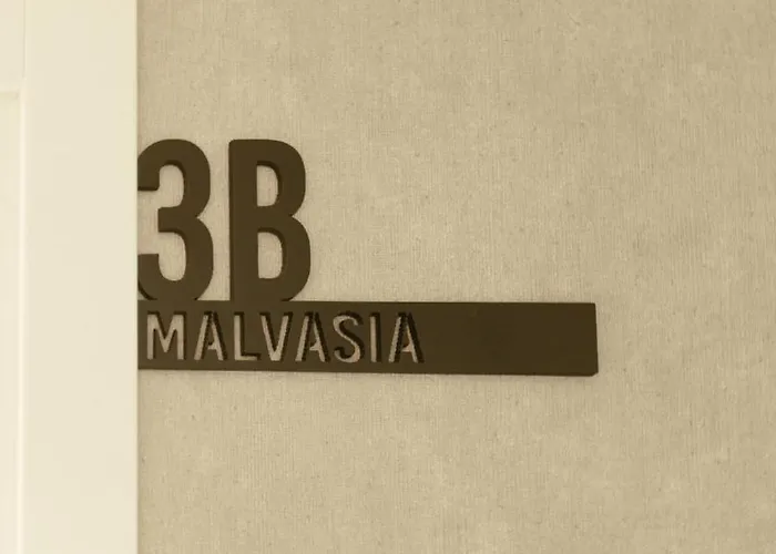 Trindade 19 - 3b Malvasia 公寓