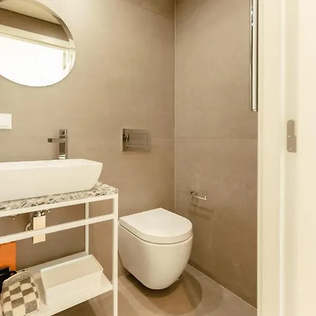 Trindade 19 - 3b Malvasia Lisboa