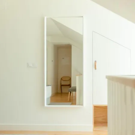 Trindade 19 - 3b Malvasia Apartment