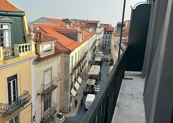 Trindade 19 - 3b Malvasia Lisboa